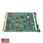 51401583-200   HONEYWELL  NETWORK INTERFACE CARD