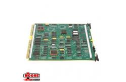 China 51401583-200   HONEYWELL  NETWORK INTERFACE CARD supplier