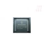 dsPIC33EV64GM002-I/SO for sale