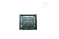 China DSPIC33EP512MC806-I/PT supplier