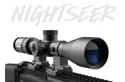 China Versatile Mini Thermal Imager For Military Reconnaissance And Target Acquisition supplier