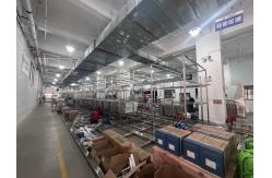 China Instrument Ultrasonic Cleaner manufacturer