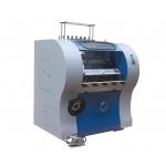 19MM Automatic Book Sewing Machine Max Binding Size 460 X 460MM for sale
