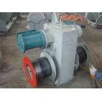 CCS Approved Certificate 50KN Electric Boat Winch for Sale for sale