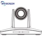 Hd Zoom 1080P Conference Camera Ptz Hdi Sdi Conference Room Video Camera for sale