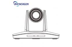 China 4k 20X 1080P Conference Camera Mini Ptz Conference USB 3.0 SDI Streaming supplier