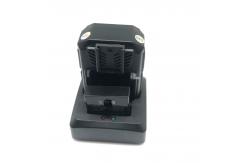 China Ambarella A12 Chip Law Enforcement Security Bodycam GPS Tracking Personal Bodycam supplier