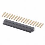 M80-8981705 for sale
