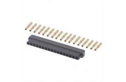 China M80-8981705 supplier