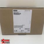 6DR5110-0NG01-0AA0 6DR5 110-0NG01-0AA0 Siemens Stellungsregler for sale