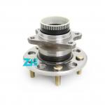 52730-3S200 527303S200 Rear Wheel Hub Bearing Hub Assembly 52730-3S200 527303S200 for Hyundai for sale