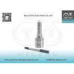 DLLA146P2213 Bosch Diesel Nozzle For Common Rail Injectors 0445120257 for sale