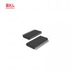 MSP430F4270IDL MCU Microcontroller With Enhanced Features Package Case 48 BSSOP for sale