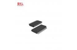 China MSP430F4270IDL MCU Microcontroller With Enhanced Features Package Case 48 BSSOP supplier
