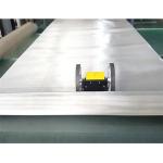 304 Stainless Steel Woven Wire Mesh 3ft Width Filter for sale