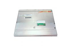 China NL10276BC20-47 a-Si TFT-LCD, LCM LCD Display screen supplier