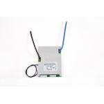 60V BMS Battery Management System 20S BMS Lithium Ion Battery