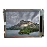 8.4 inch LQ084V1DG42 640*480 tft lcd screen for Industrial for sale