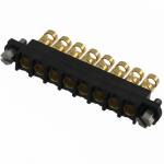 M80-4000000F1-08-325-00-000 for sale