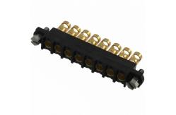 China M80-4000000F1-08-325-00-000 supplier