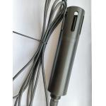POM Material Nh4 Sensor dissolved Ammonia Easy Integration CE Certification