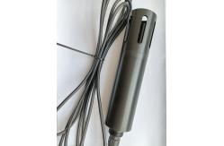 China POM Material Nh4 Sensor dissolved Ammonia Easy Integration CE Certification supplier