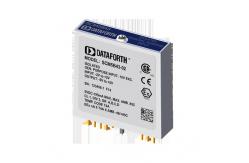 China SCM5B43-02 supplier