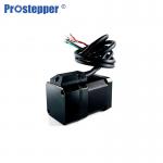 Nema 8 2 Phase 0.02N.M Encoder Stepper Motor for sale