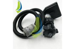China 134-0670 1340670 Throttle Control For C15 Engine supplier