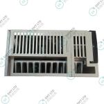 KXFP5WBAA00 CM20F Panasonic Servo Driver MR-J2-20A-N26 / 34NUS0M0000