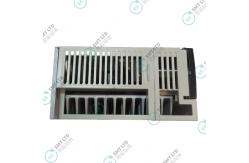 China KXFP5WBAA00 CM20F Panasonic Servo Driver MR-J2-20A-N26 / 34NUS0M0000 supplier
