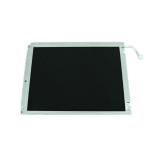NL6448BC20-14  6.5 inch 640*480 122PPI 31 pins Connector LCD Display Module for sale