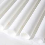 Screen Printing Dye Sublimation Media Supplier 95-160gsm for sale