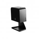 Gel Automatic Touchless Soap Dispenser Wall Mounted AC110v for sale