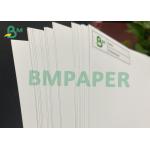 140gsm 150gsm Matte C2S art paper roll Custom 600mm 900mm Non glare
