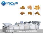 Peanut Candy Cutting Machine for sale