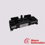 IC670CHS003 GE PLC Module
