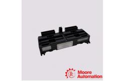 China IC670CHS003 GE PLC Module supplier
