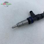 G4 Fuel Injector 295700-1210 for 320 323 Excavator