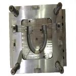 100000-1000000 Shots Appliance Injection Molding Electronics for sale