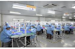 China Projector Bare Bulbs manufacturer