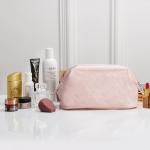 Skincare Tyvek Cosmetic Bag for sale