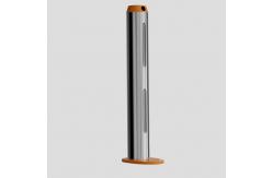 China High Strength Wear Resistant Excavator Spare Parts Bucket Pins 207-62-31330 supplier