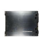 KCS6448BSTT-X3 LCD Screen 10.4 inch 640*480 LCD Panel for Industrial. for sale