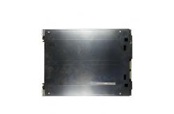 China KCS6448BSTT-X3 original and new 10.4 inch 640*480 LCD display supplier