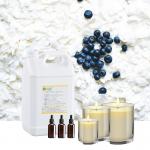 Fragrance Oil Perfume Scent For Car Air Freshener And Candle Making for sale