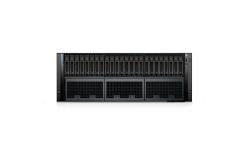 China PowerEdge R960 4U Rack Server with Intel Xeon CPU and GPU Options supplier