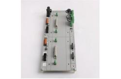 China DC-TFB402 51307616-176  HONEYWELL  New in Box supplier