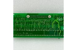 China GE IS200DTCIH1ABB Group Isolation Terminal Board supplier