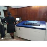 32 Channel 4up Thermal CTP Computer To Plate Machine OEM Factory for sale